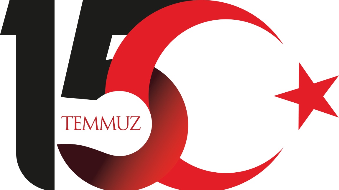 Zaferin Adı Türkiye